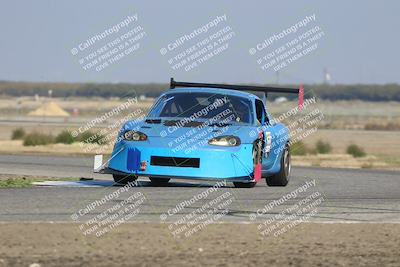 media/Oct-18-2025-Speed Ventures (Sat) [[8b3b7cf525]]/Red/Session 1 (Sweeper)/